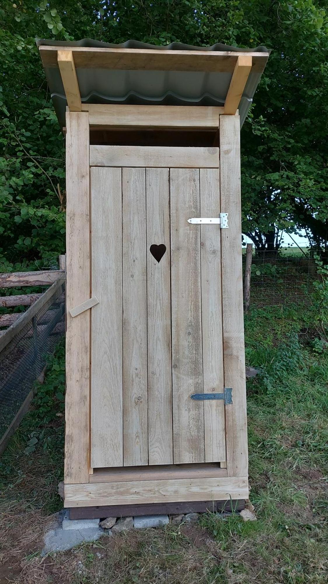 Chata Na Samote, Sumava Vrhavec Exterior foto